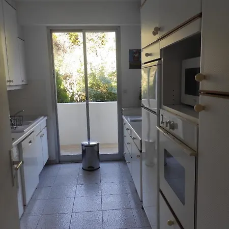 Superbe 2 Pièces à Vue Imprenable *