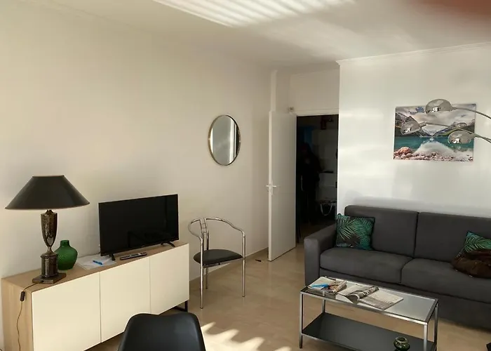 Superbe 2 Pieces A Vue Imprenable