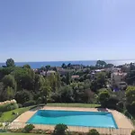 Appartement Superbe 2 Pièces à Vue Imprenable
