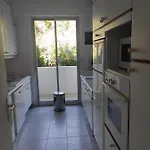 Superbe 2 Pièces à Vue Imprenable *