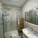 Superbe 2 Pièces à Vue Imprenable Appartement Cannes